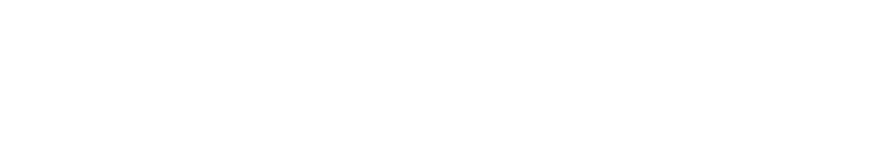 https://kinddentaloflamesa.viziglobal.com/